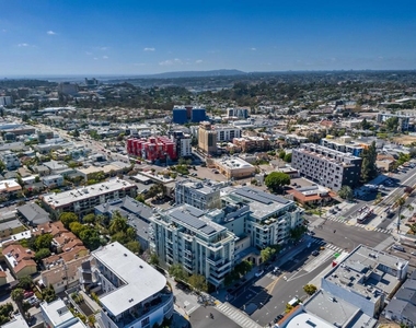 3812 Park Blvd - Photo Thumbnail 25