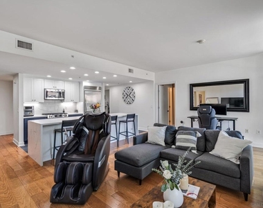 3812 Park Blvd - Photo Thumbnail 8