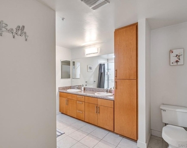 3812 Park Blvd - Photo Thumbnail 13