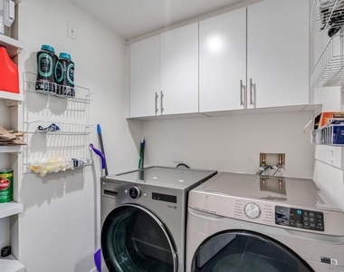 3812 Park Blvd - Photo Thumbnail 20