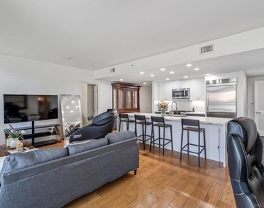 3812 Park Blvd - Photo Thumbnail 9