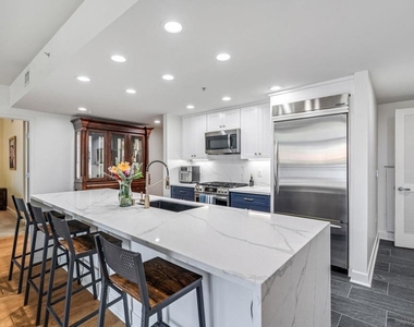 3812 Park Blvd - Photo Thumbnail 3