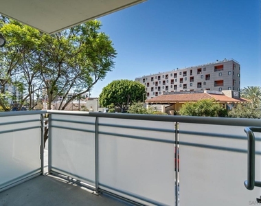 3812 Park Blvd - Photo Thumbnail 10