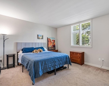 3812 Park Blvd - Photo Thumbnail 17
