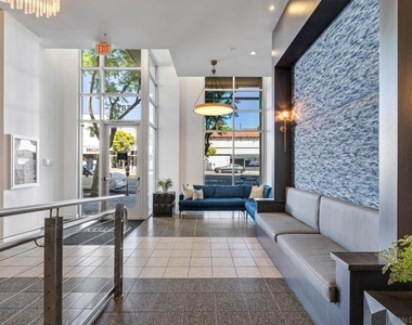 3812 Park Blvd - Photo Thumbnail 22