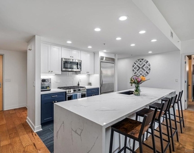 3812 Park Blvd - Photo Thumbnail 4
