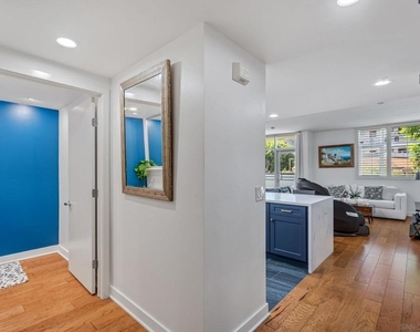 3812 Park Blvd - Photo Thumbnail 1