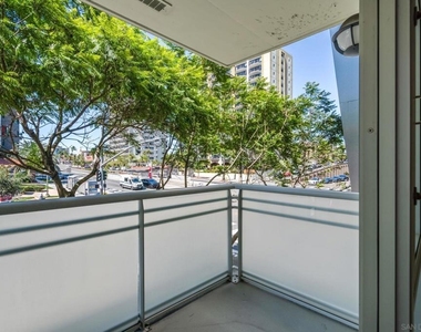 3812 Park Blvd - Photo Thumbnail 15