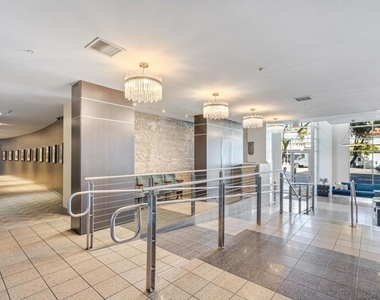 3812 Park Blvd - Photo Thumbnail 23
