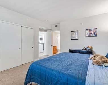 3812 Park Blvd - Photo Thumbnail 18
