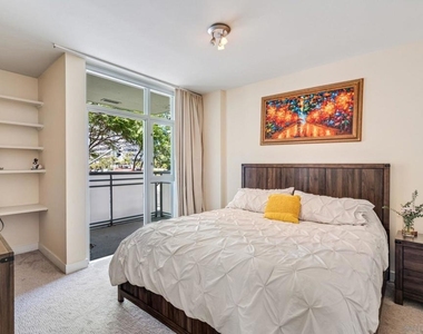 3812 Park Blvd - Photo Thumbnail 12