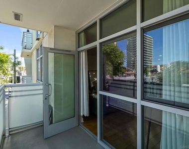 3812 Park Blvd - Photo Thumbnail 16