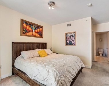 3812 Park Blvd - Photo Thumbnail 11
