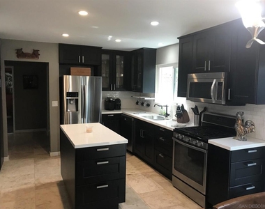 405 Witherspoon Way - Photo Thumbnail 3