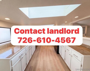 155 155 Estates Dr - Photo Thumbnail 1