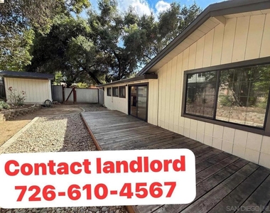 155 155 Estates Dr - Photo Thumbnail 17