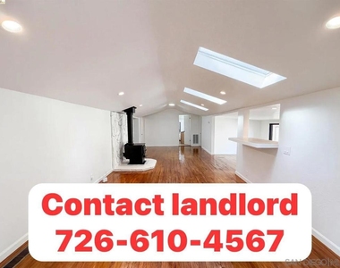 155 155 Estates Dr - Photo Thumbnail 19