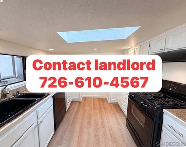 155 155 Estates Dr - Photo Thumbnail 15