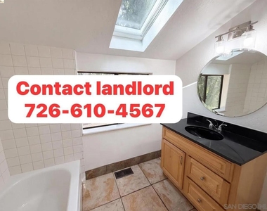 155 155 Estates Dr - Photo Thumbnail 8