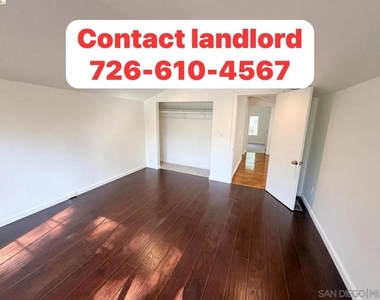155 155 Estates Dr - Photo Thumbnail 9