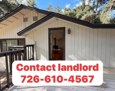 155 155 Estates Dr - Photo Thumbnail 21