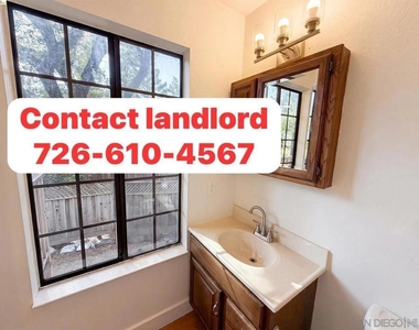 155 155 Estates Dr - Photo Thumbnail 11