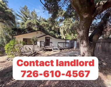 155 155 Estates Dr - Photo Thumbnail 20