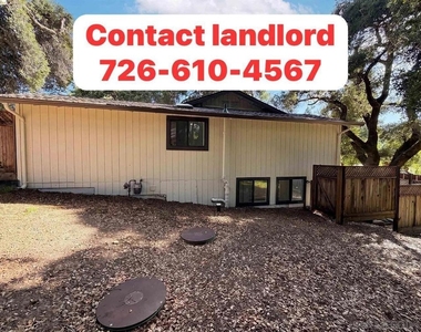 155 155 Estates Dr - Photo Thumbnail 16