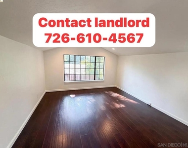 155 155 Estates Dr - Photo Thumbnail 5