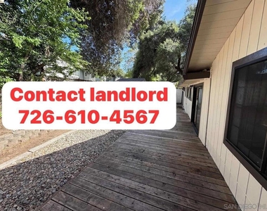 155 155 Estates Dr - Photo Thumbnail 14