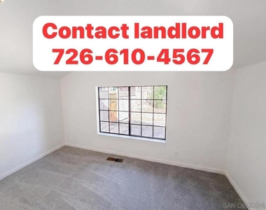 155 155 Estates Dr - Photo Thumbnail 18
