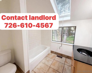 155 155 Estates Dr - Photo Thumbnail 4