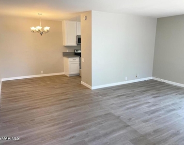 1750 Tiburon Court - Photo Thumbnail 4