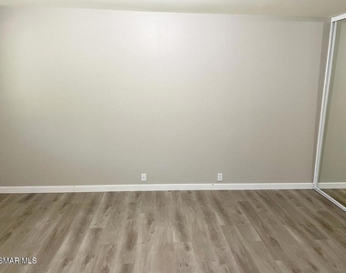 1750 Tiburon Court - Photo Thumbnail 8