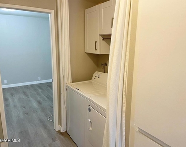 1750 Tiburon Court - Photo Thumbnail 13