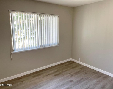 1750 Tiburon Court - Photo Thumbnail 11