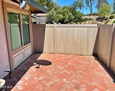 1750 Tiburon Court - Photo Thumbnail 3