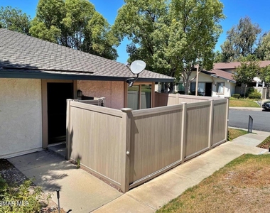 1750 Tiburon Court - Photo Thumbnail 1