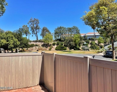 1750 Tiburon Court - Photo Thumbnail 2