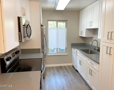 1750 Tiburon Court - Photo Thumbnail 5