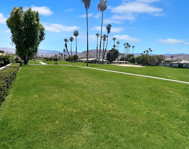 5 Don Quixote Drive - Photo Thumbnail 28