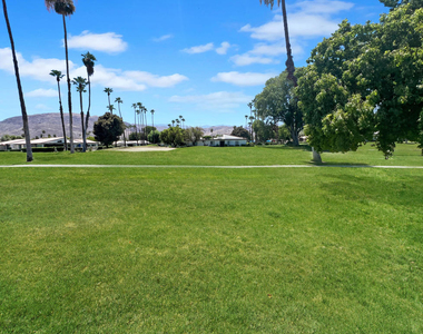 5 Don Quixote Drive - Photo Thumbnail 29
