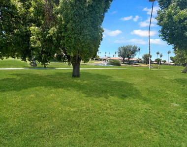 5 Don Quixote Drive - Photo Thumbnail 27