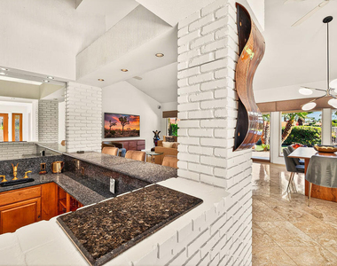 45668 Pueblo Road - Photo Thumbnail 3