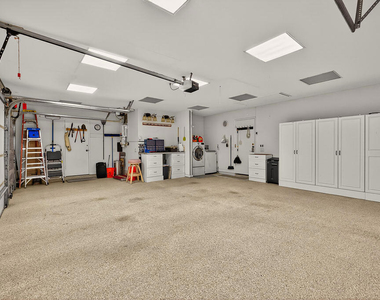45668 Pueblo Road - Photo Thumbnail 25