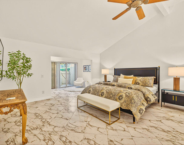 45668 Pueblo Road - Photo Thumbnail 9