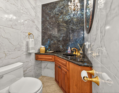 45668 Pueblo Road - Photo Thumbnail 15