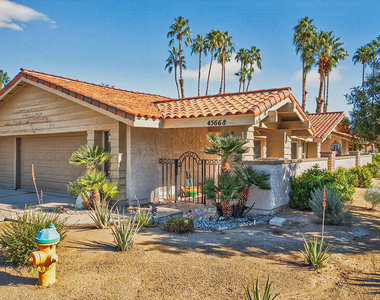 45668 Pueblo Road - Photo Thumbnail 26