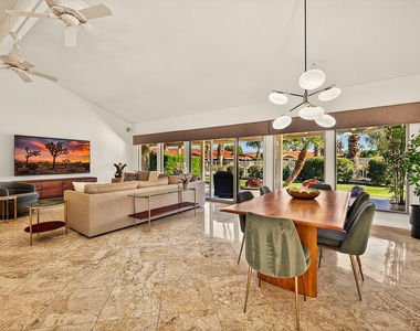45668 Pueblo Road - Photo Thumbnail 1