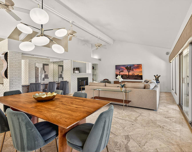 45668 Pueblo Road - Photo Thumbnail 2